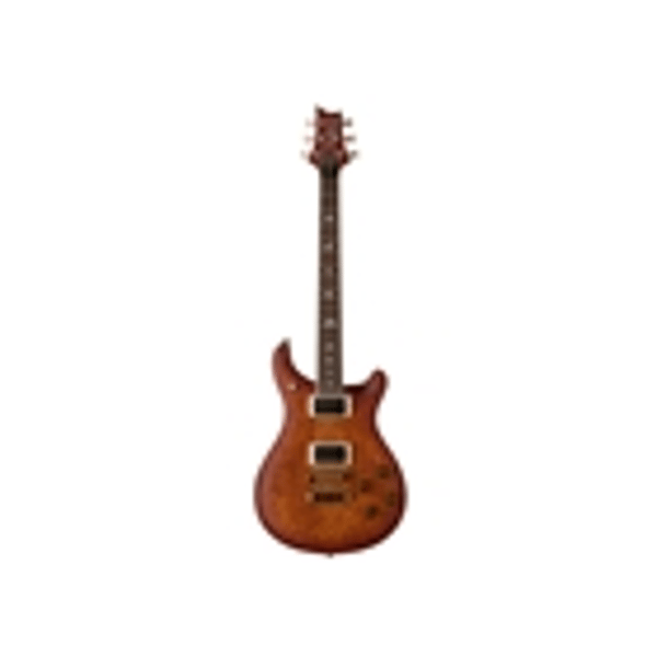 PRS SE McCarty 594 Laurel Burl Limited Edition VIntage Sunburst