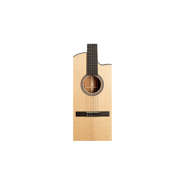 Martin & Co. 000C12-16E-01 NYLON