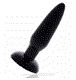 ico 1