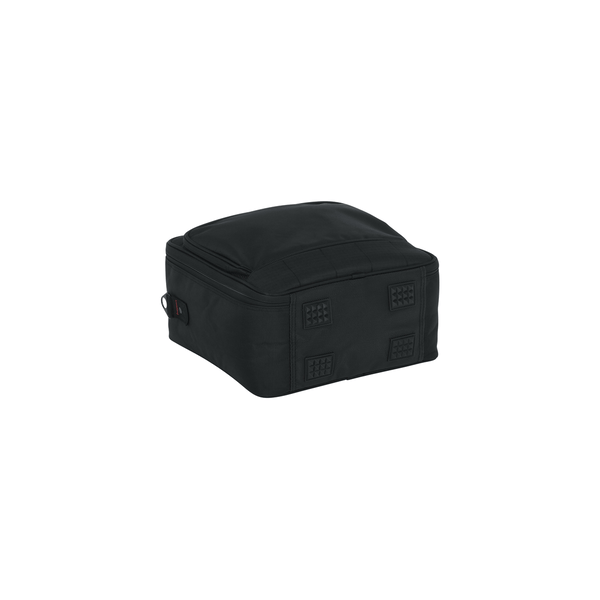 Gator Cases G-MIXERBAG-1212 Borsa mixer/attrezzatura 30,5 x 30,5 x 14 cm