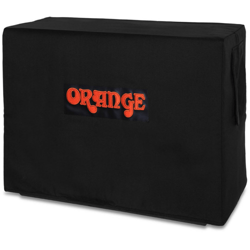 ORANGE PPC112 / SUPER CRUSH COMBO COVER