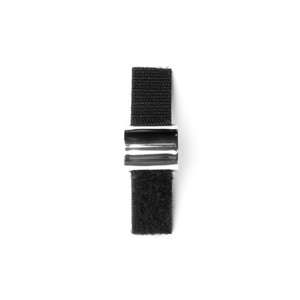 Dunlop 229 SHY Slide