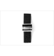ico 0
