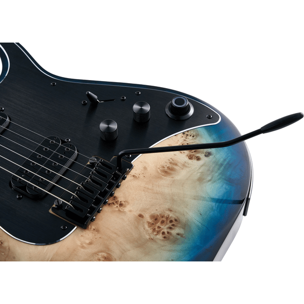 MOOER GTRS M810 BLUE BURST