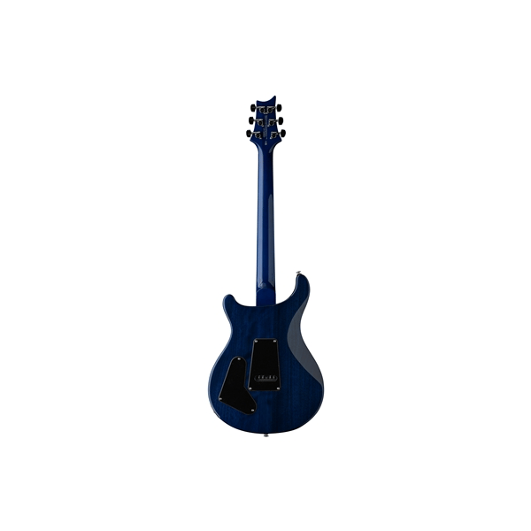 PRS SE Special Semi-Hollow Lake Blue 2026