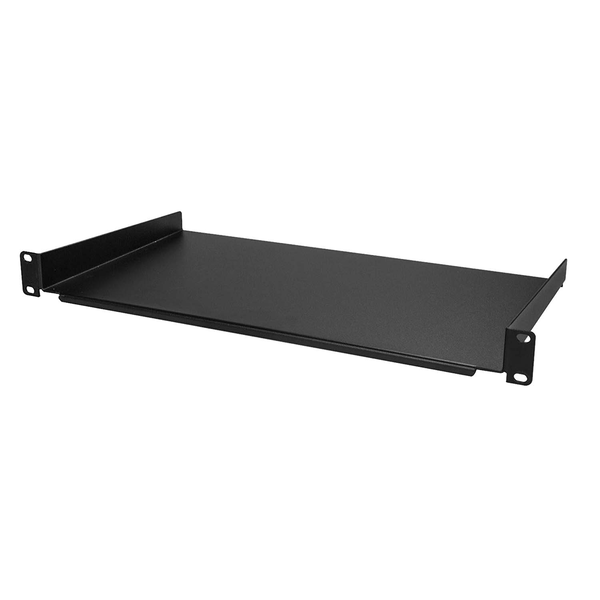 EIKON ADATTATORE RACK 19 PER 2 SISTEMI RMW921