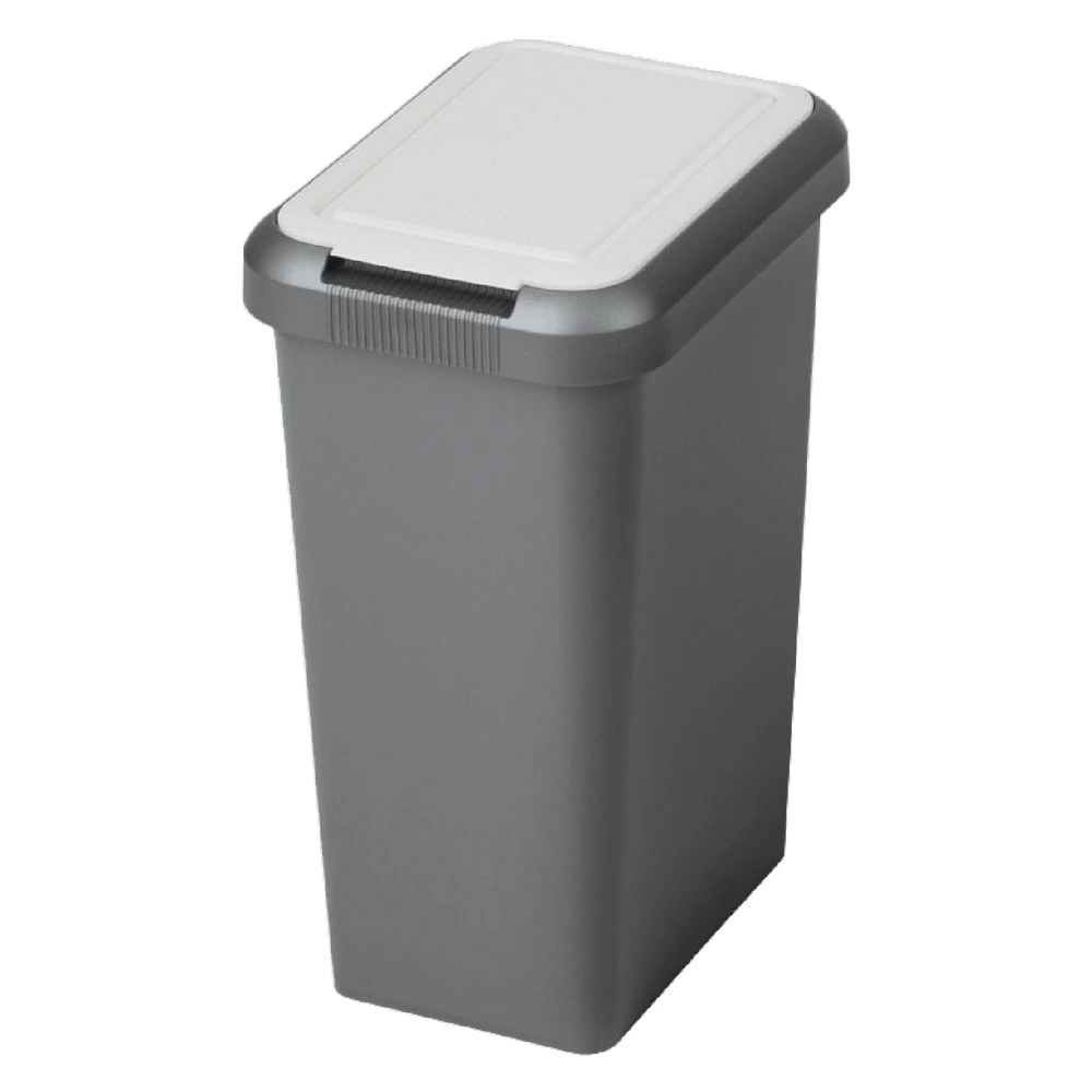 Mini Cestino per Auto Portabicchieri, Plastica Pattumiera Auto con Coperchio e 2 Sacchi della Spazzatura per Auto, Cucina, Ufficio, Casa, Nero Mini Cestino per Auto Portabicchieri, Plastica Pattumiera Auto con Coperchio e 2 Sacchi della Spazzatura per Auto, Cucina, Ufficio, Casa, Nero
