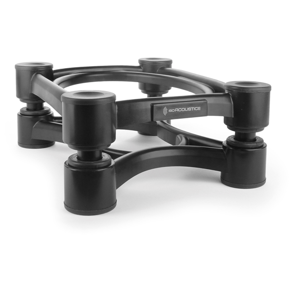 IsoAcoustics ISO-200Sub