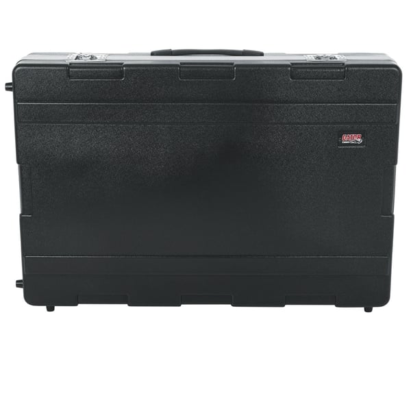 Gator Cases G-MIX 24X36 Custodia ATA Mixer 24" X 36"