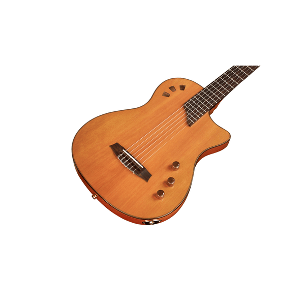 CORDOBA ITALIA STAGE GUITAR TRADITIONAL CEDAR