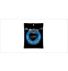 ico 1