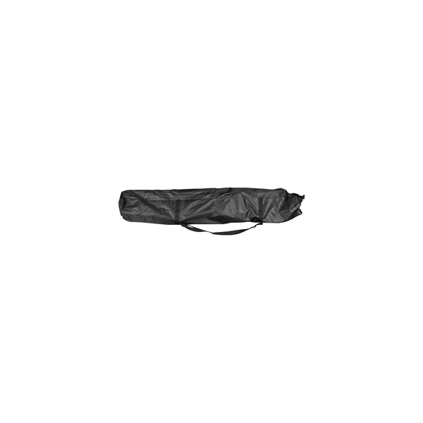 Gator Frameworks RI-SPKRSTD Supporto per casse acustiche a treppiede<br>