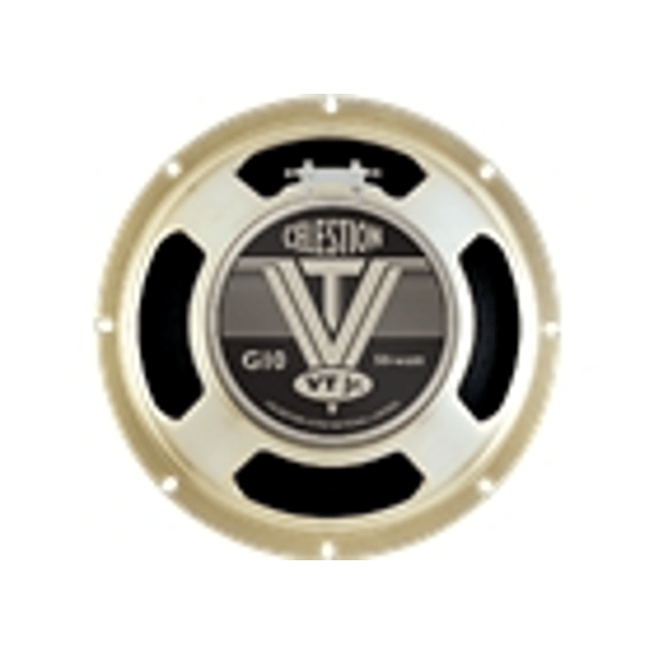 Celestion Classic VT-Junior 50W 16ohm