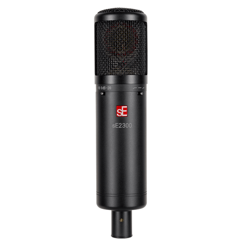 SE ELECTRONICS sE 2300