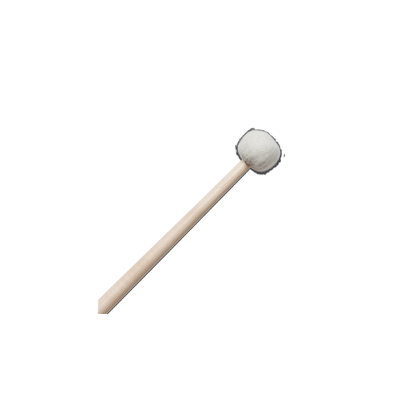 Vic Firth T3 - American Custom Timpani Mallets Staccato