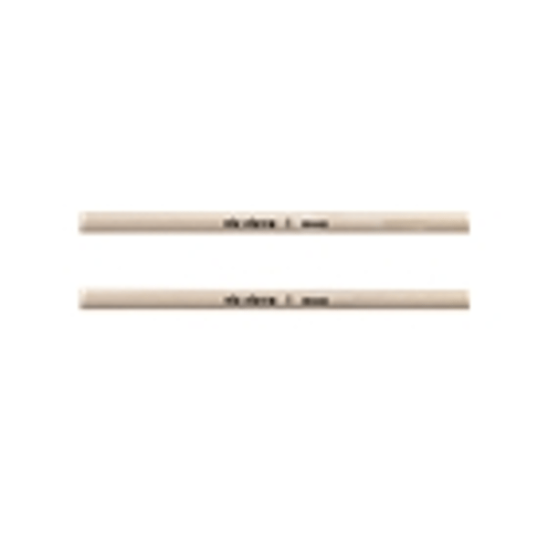 Vic Firth M440 - Articulate Series Mallet - 7/8" Phenolic Round