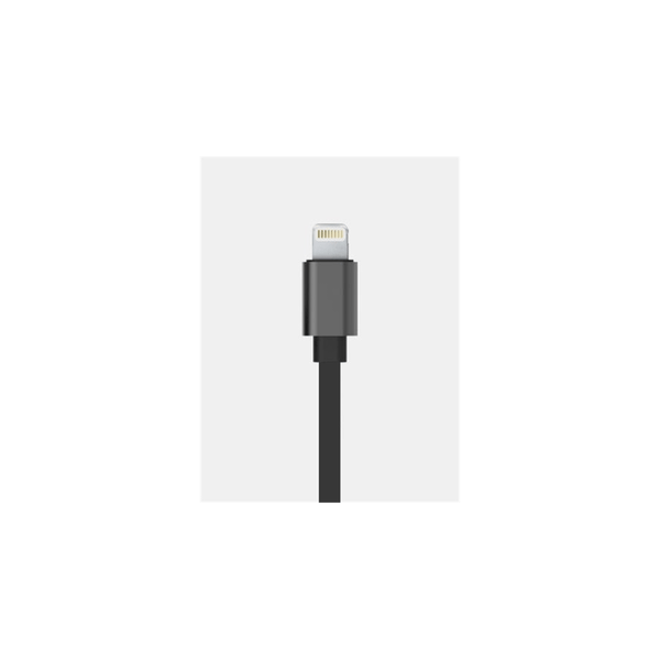 Koss Cord - Lightning