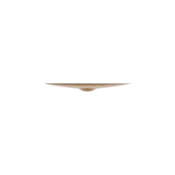 Zildjian K0732-23" K Sweet Ride
