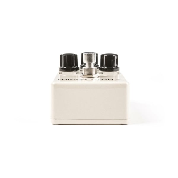 Mxr M233 Micro Amp