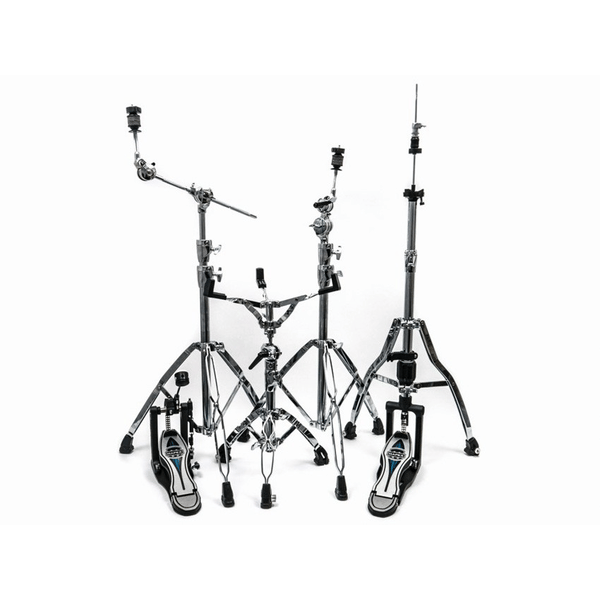 MAPEX IT HPF1000 HARDWARE PACK FALCON