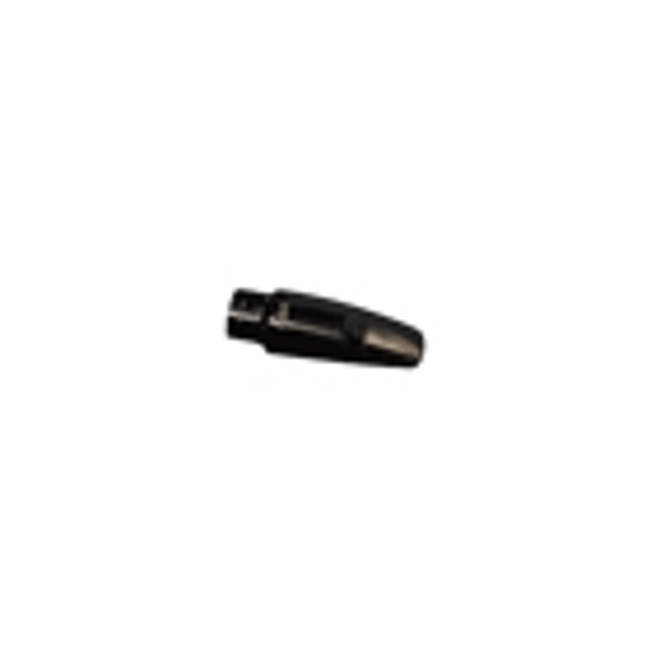 Bocchino USA Sax Baritono Meyer 7M
