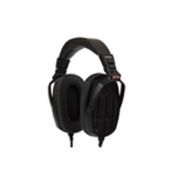 Koss ESP 950
