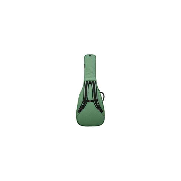 Mono M80 Guitar Sleeve 2.0 Amazon Green