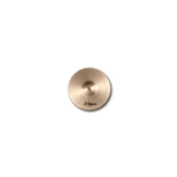 Zildjian A0211-10" A Splash