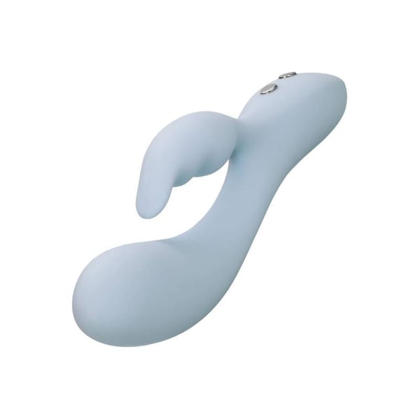 CALIFORNIA EXOTICS CONTOUR KALI BLAU