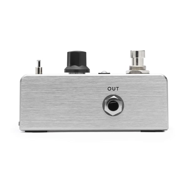 Fishman Broken Record Looper Mini PRO-AFX-LP2