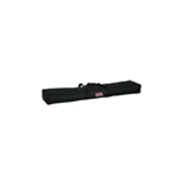 Gator Cases GPA-SPKSTDBG-50 Borsa supporti altoparlanti 50" 1 scomparto