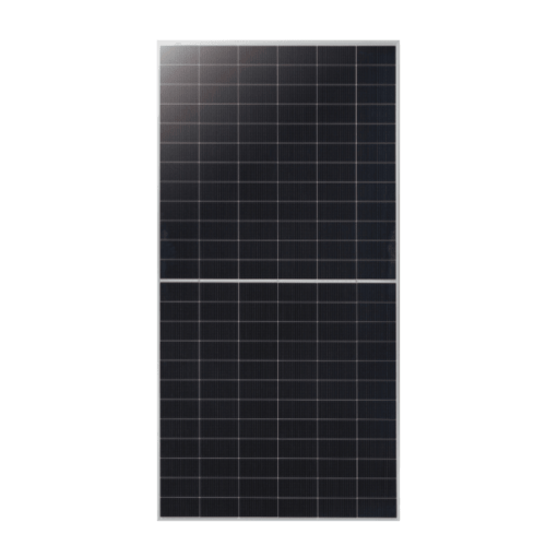 Modulo Ulica Solar UL-620M-144CHVN 620 Wp