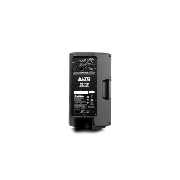 Alto Professional TS408