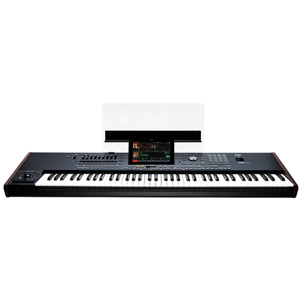 Korg PA5X-76