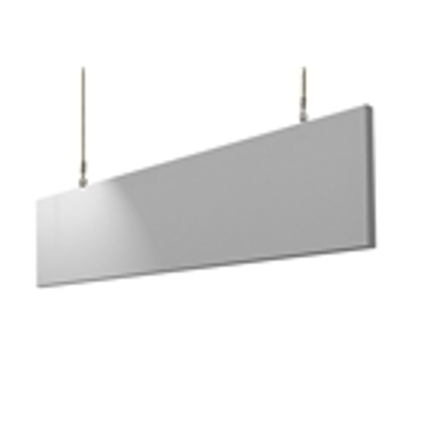 Primacoustic SATURNA LP GREY