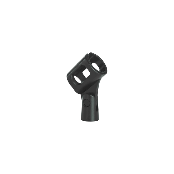 Gator Frameworks GFW-MIC-CLIPW Clip per microfono wireless<br>