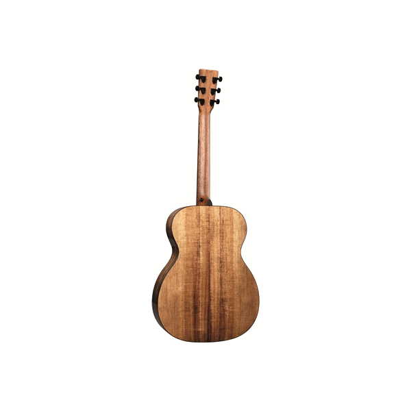 Martin &amp; Co. 000-12E Koa