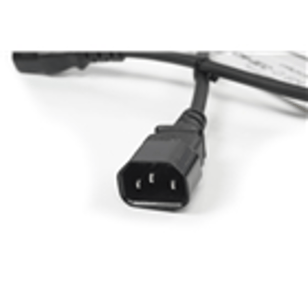 Algam Lighting PATCH-IEC-1.5M