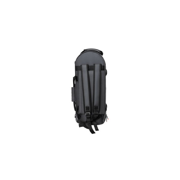 Gator Cases GL-TRUMPET-S23 Custodia semirigida modellata Tromba Bb