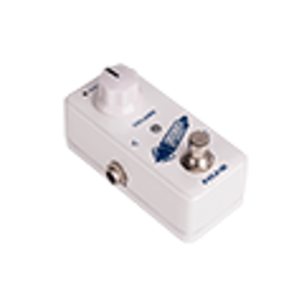 NUX Mini Core Boost. Modello LACERATE FET BOOST