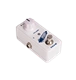 ico 3