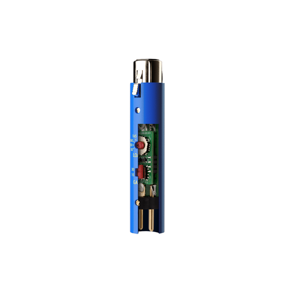 SE ELECTRONICS DM2 T.N.T.