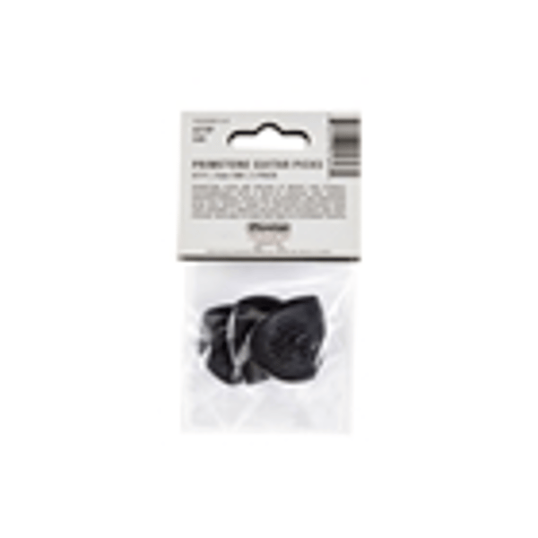 Dunlop 477P508 Primetone Large Point