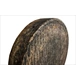 ico 1