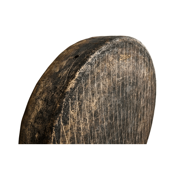 Zildjian ZXGO00620-20" Xiang Jia Gong