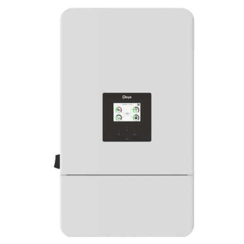 Inverter Deye SUN-5K-SG05LP3-EU-SM2 5 Kw