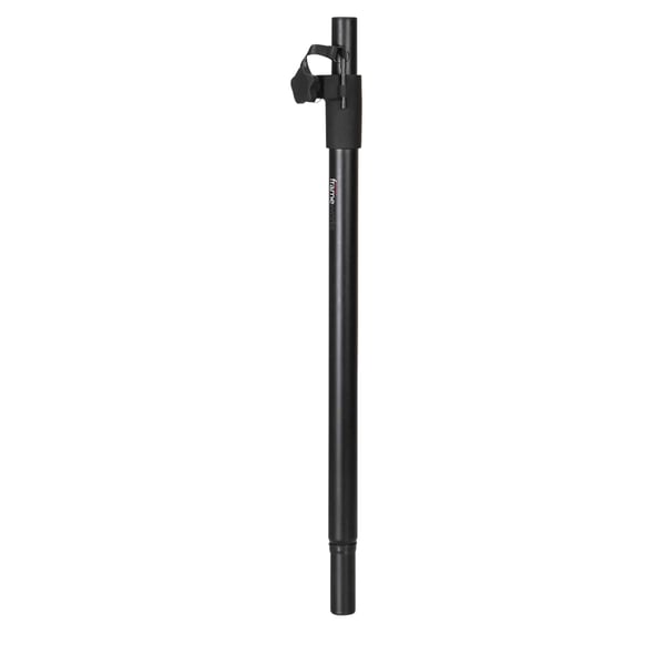 Gator Frameworks GFW-SPK-SUB60 - Subwoofer Adjustable Speaker Pole Frameworks