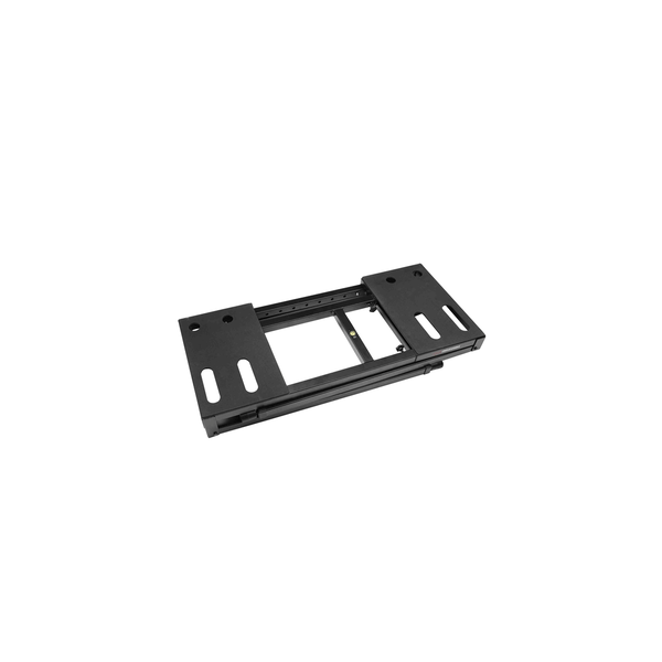 Gator Frameworks GFW-UTILITY-TBL Tavolo heavy-duty per tastiere e attrezzature audio