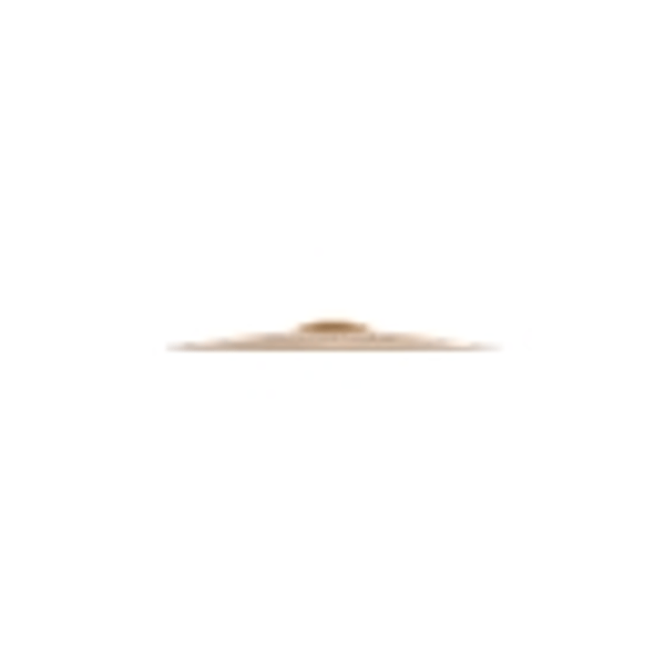 Zildjian ILH14HT-14" I HiHat Top