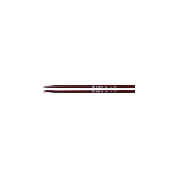 Vic Firth SDWN - Signature Dave Weckl Nylon